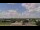 Webcam in Chicago, Illinois, 14 mi away