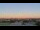 Webcam in Chicago, Illinois, 33.7 km