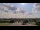 Webcam in Chicago, Illinois, 67.7 km