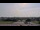 Webcam in Chicago, Illinois, 51.3 mi away
