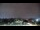 Webcam in Chicago, Illinois, 12 mi away