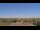 Webcam in Chicago, Illinois, 52.7 km