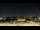 Webcam in Chicago, Illinois, 70.9 km entfernt