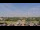 Webcam in Chicago, Illinois, 10.2 km entfernt