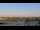 Webcam in Chicago, Illinois, 33.1 km entfernt