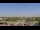Webcam in Chicago, Illinois, 15.8 km entfernt
