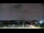 Webcam in Chicago, Illinois, 15.2 mi away