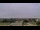 Webcam in Chicago, Illinois, 15.8 km