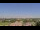 Webcam in Chicago, Illinois, 34.8 mi away