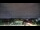 Webcam in Chicago, Illinois, 1.7 mi away