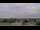 Webcam in Chicago, Illinois, 39.5 km