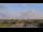 Webcam in Chicago, Illinois, 20.3 mi away