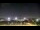 Webcam in Chicago, Illinois, 14 mi away
