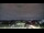 Webcam in Chicago, Illinois, 4.4 km