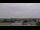 Webcam in Chicago, Illinois, 33.1 km