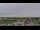 Webcam in Chicago, Illinois, 11.3 km