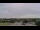 Webcam in Chicago, Illinois, 56 mi away