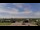 Webcam in Chicago, Illinois, 14 mi away