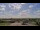 Webcam in Chicago, Illinois, 56 mi away