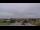 Webcam in Chicago, Illinois, 12 km