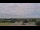 Webcam in Chicago, Illinois, 145.3 km