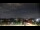 Webcam in Chicago, Illinois, 71.9 km