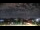 Webcam in Chicago, Illinois, 1.6 km
