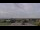 Webcam in Chicago, Illinois, 21.2 km