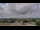 Webcam in Chicago, Illinois, 145.3 km