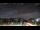 Webcam in Chicago, Illinois, 12 km