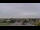 Webcam in Chicago, Illinois, 11 km entfernt