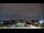 Webcam in Chicago, Illinois, 1.7 mi away