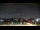 Webcam in Chicago, Illinois, 6.2 km
