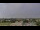 Webcam in Chicago, Illinois, 71.9 km