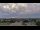 Webcam in Chicago, Illinois, 71.9 km entfernt