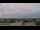 Webcam in Chicago, Illinois, 36.5 km