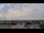 Webcam in Chicago, Illinois, 1.6 km entfernt