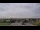Webcam in Chicago, Illinois, 52.8 km