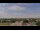 Webcam in Chicago, Illinois, 9.5 km