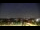 Webcam in Chicago, Illinois, 8.2 mi away
