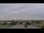 Webcam in Chicago, Illinois, 132.5 km