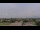 Webcam in Chicago, Illinois, 6.2 km