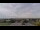 Webcam in Chicago, Illinois, 39.4 km