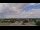 Webcam in Chicago, Illinois, 145.3 km