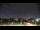 Webcam in Chicago, Illinois, 10.2 km