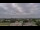 Webcam in Chicago, Illinois, 132.8 km