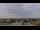 Webcam in Chicago, Illinois, 112.3 km