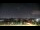 Webcam in Chicago, Illinois, 2.4 mi away