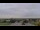 Webcam in Chicago, Illinois, 1.6 km