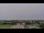 Webcam in Chicago, Illinois, 76.7 km